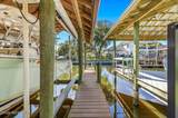 4408 Tradewinds Drive - Photo 50