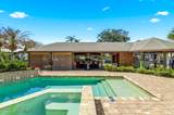 4408 Tradewinds Drive - Photo 51