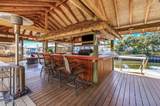 4408 Tradewinds Drive - Photo 52