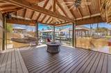 4408 Tradewinds Drive - Photo 53