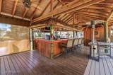 4408 Tradewinds Drive - Photo 54