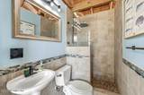4408 Tradewinds Drive - Photo 56