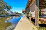 4408 Tradewinds Drive - Photo 57