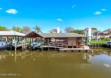 4408 Tradewinds Drive - Photo 59