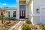 4408 Tradewinds Drive - Photo 6