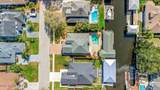 4408 Tradewinds Drive - Photo 62