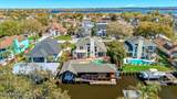 4408 Tradewinds Drive - Photo 66