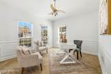 4408 Tradewinds Drive - Photo 8