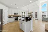 4408 Tradewinds Drive - Photo 9