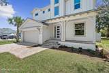 327 Micklers Road - Photo 4