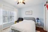 112 Oyster Bay Way - Photo 17