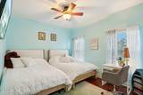 112 Oyster Bay Way - Photo 18