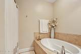 112 Oyster Bay Way - Photo 23