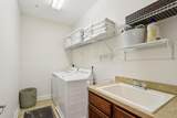 112 Oyster Bay Way - Photo 26