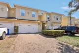 112 Oyster Bay Way - Photo 5