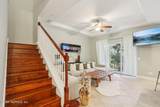 112 Oyster Bay Way - Photo 7