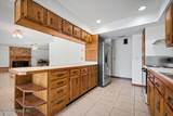 29 Blakeport Lane - Photo 17