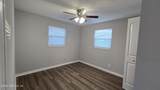 416 Janell Drive - Photo 14