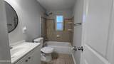 416 Janell Drive - Photo 15