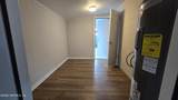 416 Janell Drive - Photo 16