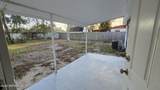 416 Janell Drive - Photo 17