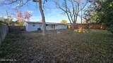 416 Janell Drive - Photo 18