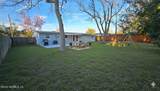 416 Janell Drive - Photo 19