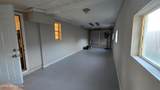 416 Janell Drive - Photo 20