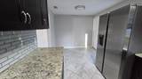 416 Janell Drive - Photo 4