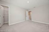 12072 Calvesta Street - Photo 27