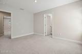 12072 Calvesta Street - Photo 28