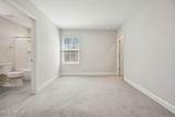 12072 Calvesta Street - Photo 29