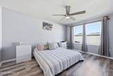 15765 Palfrey Chase Drive - Photo 13