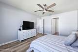 15765 Palfrey Chase Drive - Photo 14