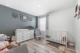 15765 Palfrey Chase Drive - Photo 17