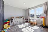 15765 Palfrey Chase Drive - Photo 18