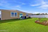 15765 Palfrey Chase Drive - Photo 23