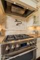 30 Blue Hole Court - Photo 13
