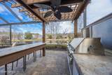 30 Blue Hole Court - Photo 15
