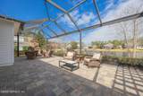 30 Blue Hole Court - Photo 16