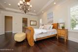 30 Blue Hole Court - Photo 18