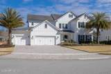 30 Blue Hole Court - Photo 19