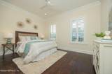 30 Blue Hole Court - Photo 21