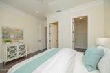 30 Blue Hole Court - Photo 22