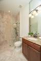 30 Blue Hole Court - Photo 23
