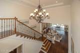 30 Blue Hole Court - Photo 25