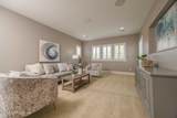 30 Blue Hole Court - Photo 26