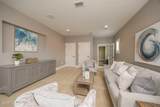 30 Blue Hole Court - Photo 27