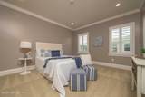 30 Blue Hole Court - Photo 28