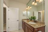 30 Blue Hole Court - Photo 29